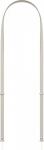 Apple The strap on ramię - beige