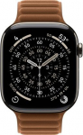 Apple Watch band for Smartwatch - 46mm - Gr&ouml;&szlig;e