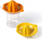 Oxo Good Grips 2w1 11263400 ż&oacute;łty