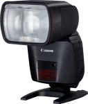 Canon v&auml;lk Speedlite EL-1 (Ver.2)