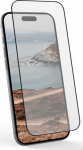 Urban UAG Glass Shield - protective glass do iPhone Air, applicator included