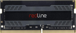 Mushkin Redline - DDR4 - Module - 16 GB - SO DIMM