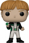 Funko Pop! Heroes: Superman - Guy Gardner #585 Vinyl Figure