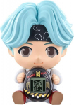 BANDAI NAMCO Entertainment Bandai Tamagotchi Deluxe: TinyTAN - Suga (BTS) (88875)