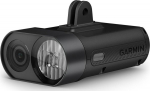 Garmin Varia Vue