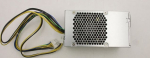 Lenovo TFX power supply unit with 90% efficiency - PC-/Server Netzteil - 260 W