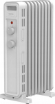 SENCOR SOH 3409WH