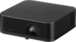 EPS Epson EF-62B | 700 ANSI lumens | Black