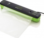 Laica VT31040 Vacuum Sealer