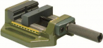 Proxxon Proxxon Primus machine vise 100
