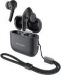 HEADSET WRL ECHO LITE E11 PRO/BLACK NBVB0-PRO VENTION