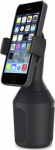 Belkin Car Cup Mount for Smartphones F8J168bt