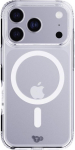 Tech21 EvoLite Case MagSafe for iPhone17 Pro Clear