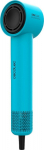 Suszarka Cecotec IoniCare RockStar Style Blue