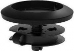 Log MICROPHONE ACC POD MOUNT/952-000002 LOGITECH