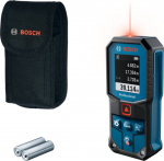 BOS Bosch GLM 40-31 Laser-Entfernungsmesser