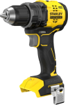 Cordless Drill Stanley SFMCD714B-XJ 18 V