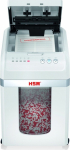 HSM *Shredder shredstar Autofeed X300 4x12mm P4