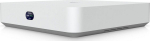 Ubiquiti Network Video Recorder Instant (UNVR Instant)