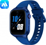 Stelio ST-SWJ102-NB Junior Pro AI 4G navy blue