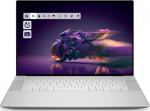 DEL DELL 16 PREMIUM DA16250 U7-255H, 32GB 1TB 16.3IN RTX5060 W11P 1Y
