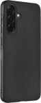 Tactical TPU Cover for Samsung Galaxy A36 5G / black