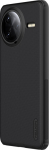 Nillkin Super Frosted PRO Magnetic Back Cover for Poco F7 Ultra