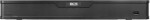 BCS-P-NVR0802-A-4KE-8P(3) Recorder IP PoE BCS POINT 8 channel