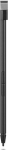 Lenovo Integrated Pen - Aktiver Stylus - 2 Tasten