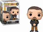Funko Pop! Movies: Clerks III - Dante #1482 Vinyl Figure