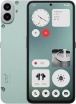 CMF by Nothing Phone (1) Dual Sim 8RAM 128GB light green (6974434223004)