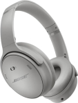 Bose QuietComfort m&uuml;rasummutavad k&otilde;rvaklapid, hall