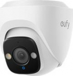 EUFY PoE Cam E41 Turret T8P10321