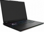 Schenker XMG PRO 16 VE - M25dwj 16" WQXGA Core i9-14900HX - Core i9 - 5.8 GHz