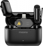 Maono Microphone Microphone WM622 PB2