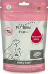 PLATINUM Fit-Bits Mobility - dog treat - 150g