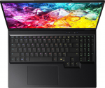 CAPTIVA Notebook Highend Gaming R98-075CH Ryzen 9 9955HX 16.0 - Notebook - 1.000 GB
