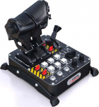 Virpil Controls MongoosT-50CM3 Thrust lever