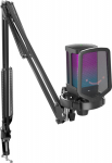 Microphone Fifine Q6T