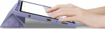 Tech-Protect SC PEN HYBRID GALAXY TAB A9+ | A11+ PLUS 11.0 VIOLET MARBLE