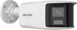 Camera IP Hikvision DS-2CD1T63G2P-LIUF/SL(2.8mm)