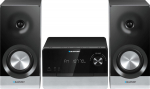 Blaupunkt MS40.2BT