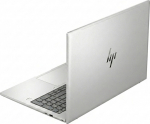 HP EliteBook 8 G1i 16 CT3W3ES 16.0" WUXGA IPS Intel Core Ultra 5 225U - Notebook - Core Ultra 5
