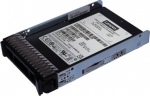 Lenovo 3.5IN VA 3.84TB RI SATA NHS