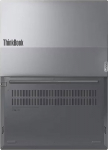 Lenovo ThinkBook 16 G8 - Core i5-13420H | 16"-WUXGA | 32GB | 512GB | Win11Pro - Core i5-13420H |LCD:16"WUXGA(1920x1200)|32GB|512GB|W11P