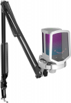 Microphone Fifine Q6TW