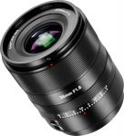 Lens 7Artisans AF 35mm F1.8 Sony E
