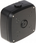 MOUNT CAMERA STG-PFA121(BLACK) STG