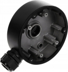 MOUNT CAMERA STG-1280ZJ-DM46(BLACK) STG