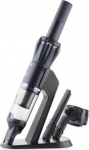 Eta Handheld Vacuum Cleaner Handy Jet - 342790000